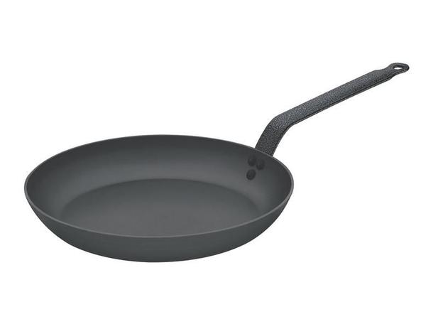 [object Object] é boa?