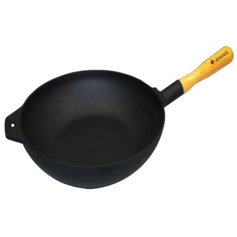 [object Object] é boa?