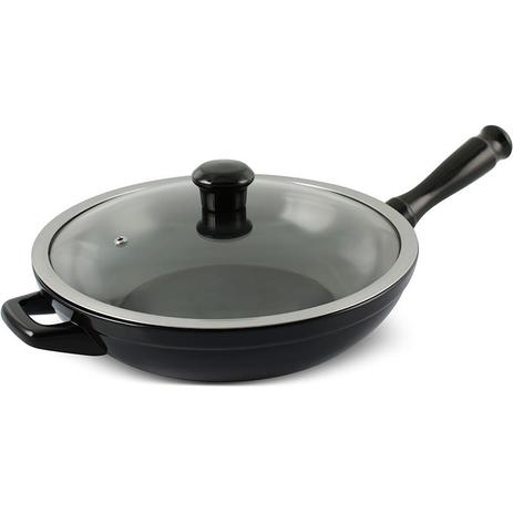 [object Object] é boa?