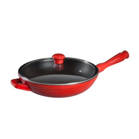 [object Object] é boa?