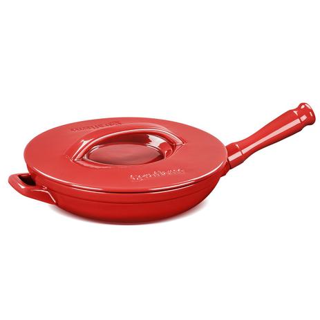 [object Object] é boa?