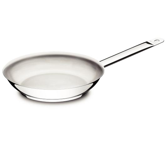 [object Object] é boa?