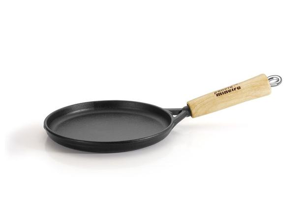 [object Object] é boa?