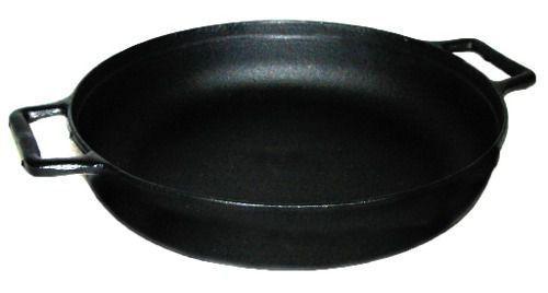 [object Object] é boa?