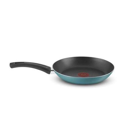 Frigideira Francesa 22cm Rochedo Limpa Facil Azul - Rochedo Menor preço em Frigideira Francesa 22cm Rochedo Limpa Facil Azul - Rochedo