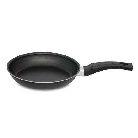 Frigideira Francesa Eterna 20cm - Nigro é boa?