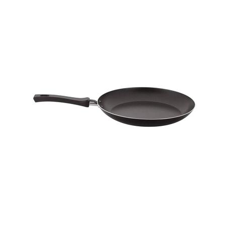 Frigideira Francesa Multiflon Gourmet 18 cm 55018 Menor preço em Frigideira Francesa Multiflon Gourmet 18 cm 55018