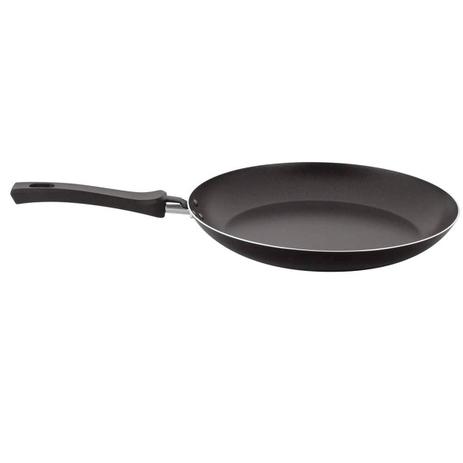 Frigideira Francesa Multiflon Gourmet 26 cm 55026 Menor preço em Frigideira Francesa Multiflon Gourmet 26 cm 55026