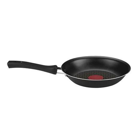 Frigideira Francesa Rochedo One de 22 cm, Preta Menor preço em Frigideira Francesa Rochedo One de 22 cm, Preta