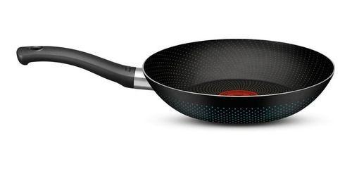 Frigideira Francesa Rochedo Smart 20cm Antiaderente é boa?