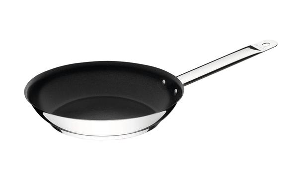[object Object] é boa?