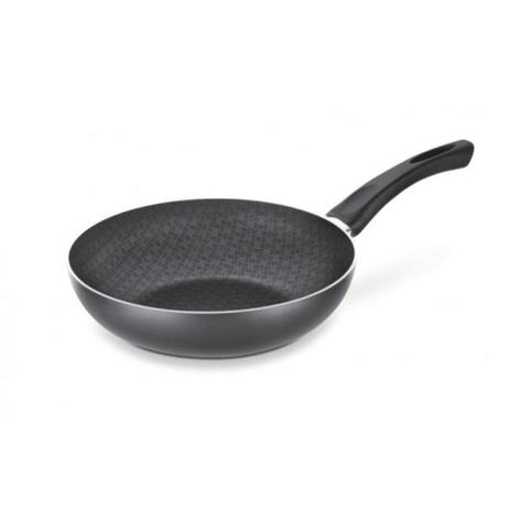 Frigideira funda antiaderente 24 cm PARIS - Tramontina Menor preço em Frigideira funda antiaderente 24 cm PARIS - Tramontina