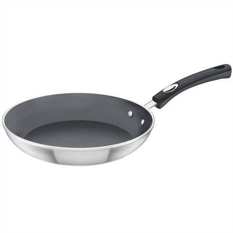Frigideira Inducao Aluminio 28cm Profissional 20888028 Tramontina Menor preço em Frigideira Inducao Aluminio 28cm Profissional 20888028 Tramontina