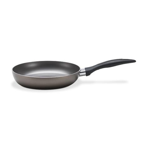 Frigideira Mint 22cm Fendi Brinox é boa?