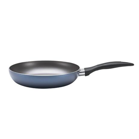 Frigideira Mint 24cm Cobalto Brinox é boa?