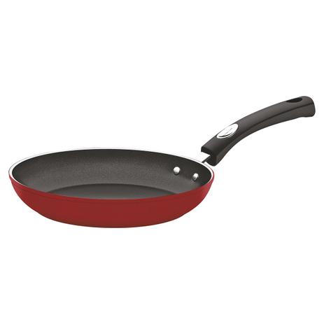 Frigideira Mônaco 26Cm Antiaderente 20850726 Tramontina Menor preço em Frigideira Mônaco 26Cm Antiaderente 20850726 Tramontina