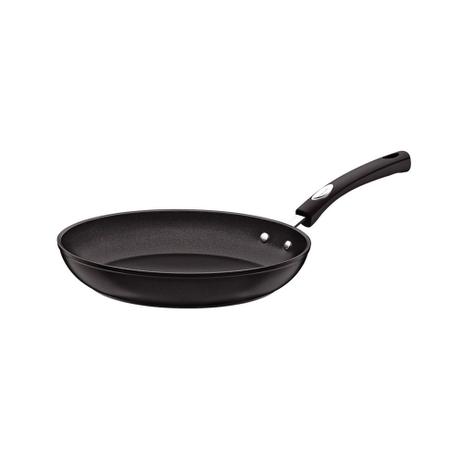 Frigideira Monaco Alumínio 28 cm Tramontina Menor preço em Frigideira Monaco Alumínio 28 cm Tramontina