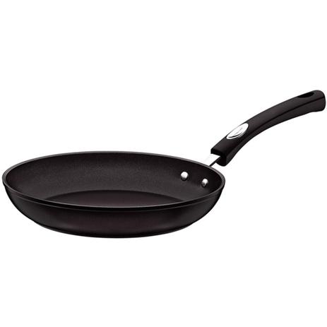 Frigideira Mônaco Antiaderente 26Cm Preto 20850026 Tramontina Menor preço em Frigideira Mônaco Antiaderente 26Cm Preto 20850026 Tramontina