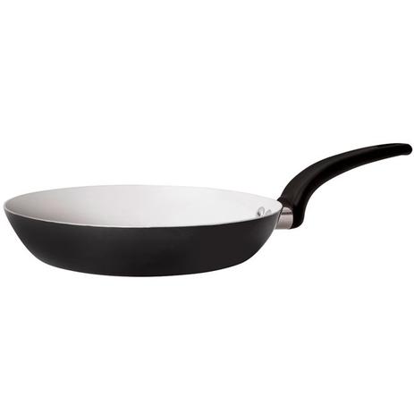 Frigideira Montreal 22cm Alumínio Grafite Alc0083-gr Euro Home Menor preço em Frigideira Montreal 22cm Alumínio Grafite Alc0083-gr Euro Home