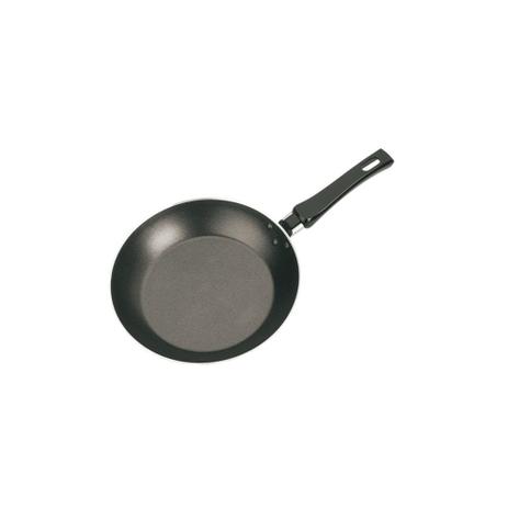[object Object] é boa?