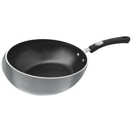 [object Object] é boa?