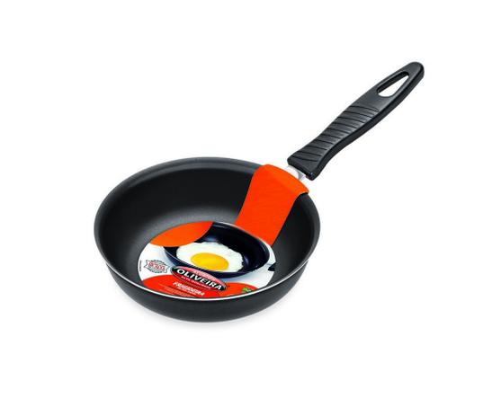 [object Object] é boa?