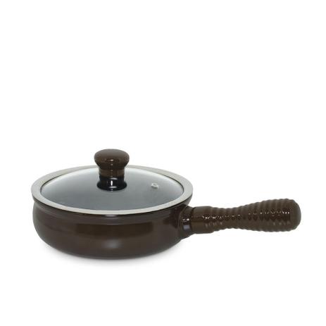 [object Object] é boa?