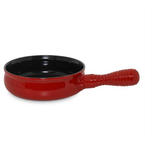 [object Object] é boa?