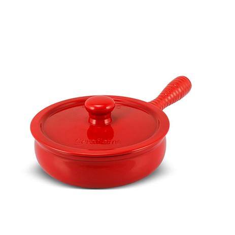 [object Object] é boa?