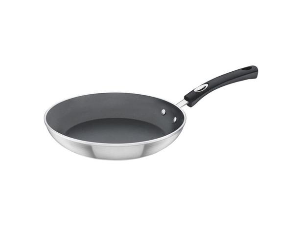 [object Object] é boa?