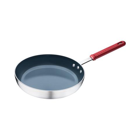 Frigideira profissional com revestimento de cerâmica 24 cm HeadChef Tramontina Menor preço em Frigideira profissional com revestimento de cerâmica 24 cm HeadChef Tramontina