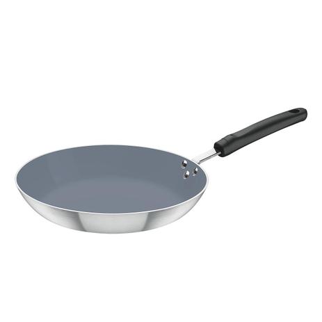 Menor preço em Frigideira Profissional Tramontina 20884032 32Cm Alumínio