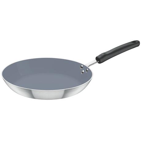 Frigideira Profissional Tramontina Cerâmica 20884/030 30cm Menor preço em Frigideira Profissional Tramontina Cerâmica 20884/030 30cm