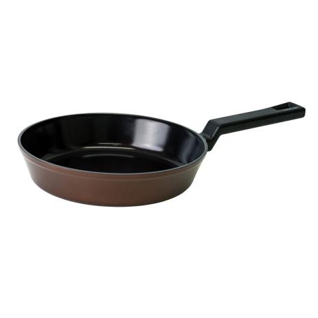 Frigideira Reverse 20cm Antiaderente Cerâmico Neoflam Menor preço em Frigideira Reverse 20cm Antiaderente Cerâmico Neoflam