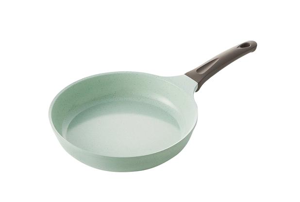 [object Object] é boa?