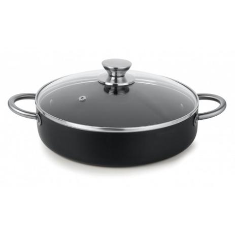 [object Object] é boa?