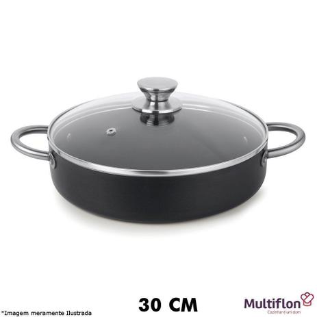 [object Object] é boa?