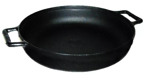 [object Object] é boa?