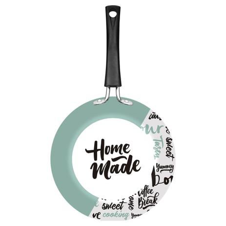 [object Object] é boa?