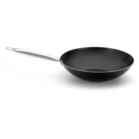 [object Object] é boa?