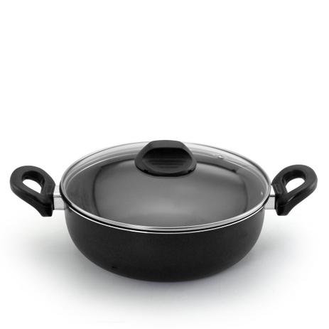 [object Object] é boa?