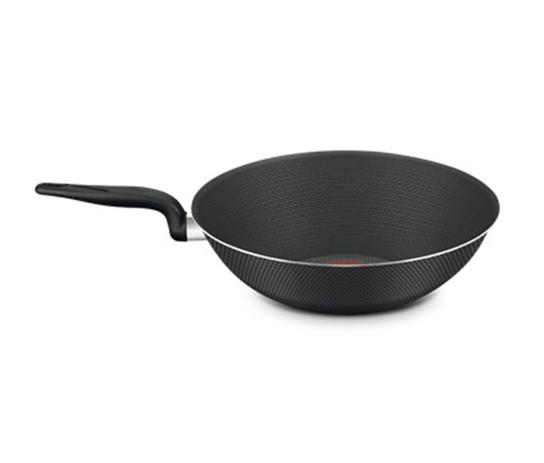 Frigideira work 28cm new vitalle 9295303801 - rochedo Menor preço em Frigideira work 28cm new vitalle 9295303801 - rochedo