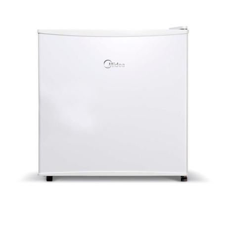 Frigobar 45 Litros Midea Branco MRC06B1 127V