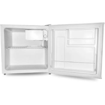 Frigobar 45l philco classe a - 056452037 - Britania philco linha branca é boa?