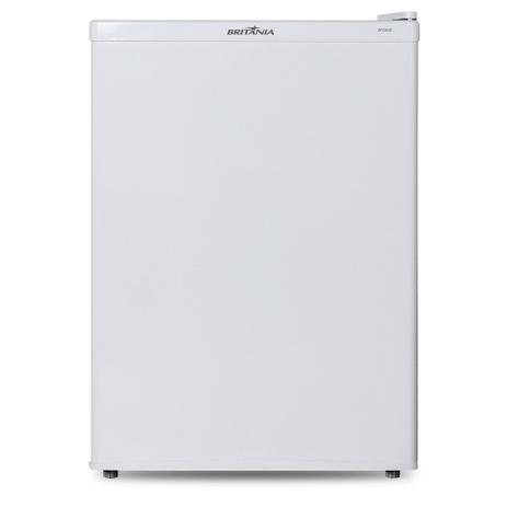Frigobar 67 Litros Branco Britânia BFG85B Branco 220v - Britania é ruim? Frigobar 67 Litros Branco Britânia BFG85B Branco 220v - Britania é boa?