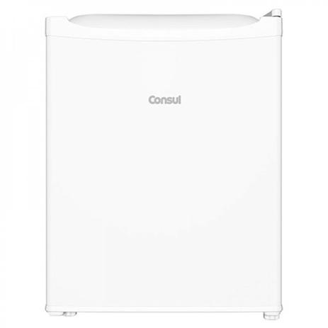 Frigobar 76 Litros Consul é boa?