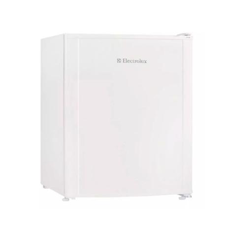 Frigobar 79 Litros Electrolux RE80 Branco 220v Menor preço em Frigobar 79 Litros Electrolux RE80 Branco 220v