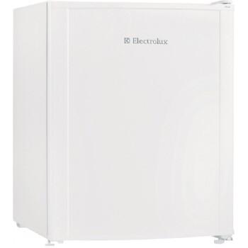 Frigobar 79l electrolux - re80 Menor preço em Frigobar 79l electrolux - re80