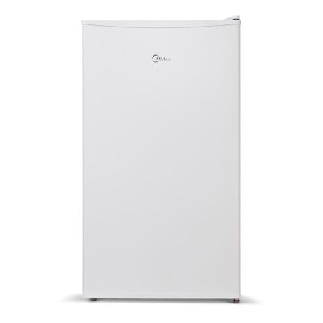 Frigobar 93 Litros Midea Classe A MRC10B1 127v é boa?