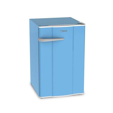 Menor preço em Frigobar Azul 220 V - Venax